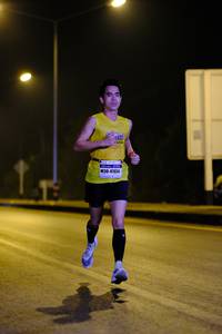 BIB: 47654
                            <button type="button" onclick="openModal(7548282)" class="btn btn-primary btn-sm float-right btn-popup" data-toggle="modal" data-target=".modal-high-quality">
                        <i class="fas fa-shopping-cart"></i> Add to Cart
                    </button>
                                            <button type="button" onclick="isThisMe(7548282, true)" class="btn btn-success btn-sm float-right btn-popup btn-isme hidden" data-toggle="tooltip" data-placement="bottom" title="นี่คือรูปของคุณใช่ไหม คลิกที่นี่เพื่อเอาเข้าอัลบั้ม">
                        <i class="fas fa-plus"></i> Add to album
                    </button>
                    <button type="button" onclick="isThisMe(7548282, false)" class="btn btn-warning btn-sm float-right btn-popup btn-isnotme hidden">
                        <i class="fas fa-ban"></i> Remove from album
                    </button>